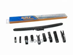 ����� ���������������� (������������/ 13 (325�� Sat ���. ST-WB2-13-RHD STWB213RHD ����