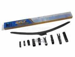 ����� ���������������� (������������/ 20 (500�� Sat ���. ST-WB2-20-LHD STWB220LHD ����