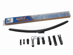 ����� ���������������� (������������/ 21 (525�� Sat ���. ST-WB2-21-RHD STWB221RHD ����
