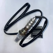 ����������� ������ Demio DY# 07-, Mazda 3 ZJ39-18-861B Narichin ���. NDF-1692 NDF1692 ����