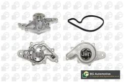 ���� �� ��) ������� ����� cp3308 BG Automotive BG Automotive cp3308 CP3308 ����