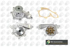 ���� �� ��) ������� ����� B cp3344 BG Automotive BG Automotive cp3344 CP3344 ����