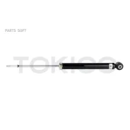 ����������� Belta KSP92, SCP92 05- R E20018 ����
