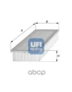 ������ ��������� UFI ���. 30.851.00 3085100 ����