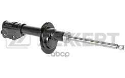 ����������� ������� ������ �������� �������� Mazda CX-7 07- Zekkert ���. sg-4741 SG4741 ����