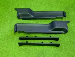 ������������ �������� �� ������ Honda Odyssey Hybrid RC5, ���. 84261/84211-T6D-H0 84201/84251-T6A-J0. 84261 [24674594/2200] 84261 ����