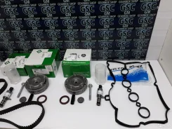�������� ��� + ������������� ����� / �������� 530072410 ����