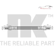 ����� NK 16.21148=IM60293=300335HP [6132910] ! ����� ����. ���. Ford Scorpio/Sierra 1.6-2.8 82 L=285 ��� ����� �� 1 ��. ������� � ������ ������ �� ���...