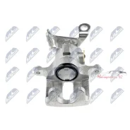 ����� NTY ������� ��������� ����. :FORD Focus I 98-04 /�����/ ��� ����� �� 1 ��. ������� � ������ ������ �� �����. Hztfr003 HZTFR003 ����