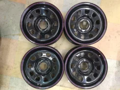 Vision Wheel 147 Daytona