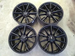 5Zigen Inperio Sports RS-1