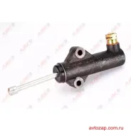 ������� ��������� (20,64MM) FIAT Punto 1.2/1.8/1.9D 09.99-03.12 F8F001ABE ����