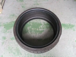 Minerva F105