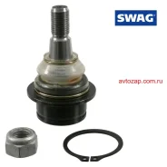����� ������� FORD: Tourneo Connect 02-, Transit Connect 02-, Transit Custom Kombi 12-, Transit Custom ������ 12-, Transit c �������� ����������/�����...