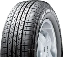 Kumho eco Solus KL21
