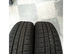 Arrowspeed AS-HP01