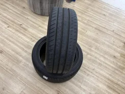 Bridgestone Turanza T002