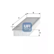 ������ ��������� UFI 3085100 3085100 ����