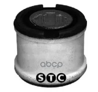������������ STC T405333 STC STC T405333 T405333 ����