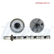 ���������� CM052190 ����
