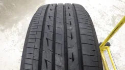 Bridgestone Alenza LX200
