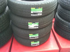 Dunlop Enasave EC205