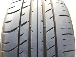 Dunlop SP Sport Maxx GT 600