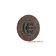 ���� ���������! 430WGTZ 2-10N Omn MAN, MB, Neoplan TGA 1729-5038 O404/580 Hammer-Kupplungen 021037 021037 ����