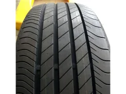 Dunlop e.Sport Maxx