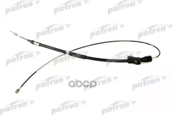 ���� ����������� ������� Audi 80/90 (���) 85-91 �����. Patron ���. PC3018 PC3018 ����
