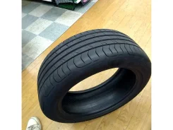 Goodyear Eagle F1 Sport