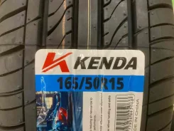 Kenda Komet Plus KR23A