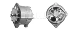 ���� �� ��) ��������� Scania 5 Serie MG494 Mahle Mahle MG494 MG494 ����