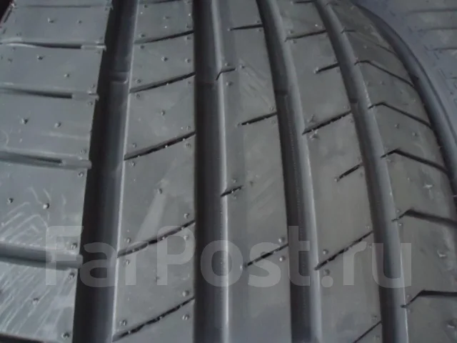 Milever Sport Pro MA352