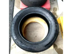 Roadstone N5000 Plus