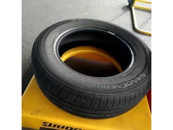Toyo NanoEnergy J64