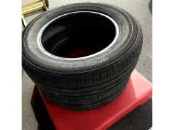 Toyo NanoEnergy J64