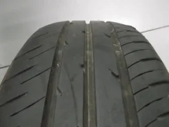 Toyo NanoEnergy J67