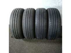 Toyo NanoEnergy J67