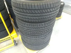 Zeetex HP6000 Eco