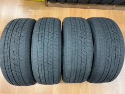 Zeetex WH2000 SUV