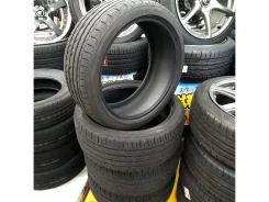 Yokohama Advan Sport ZPS