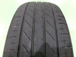 Toyo Proxes R60