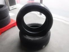 Bridgestone Regno GR-XIII