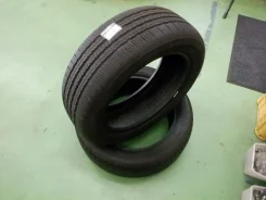 Falken Ziex ZE001A A/S