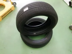 Falken Ziex ZE001A A/S