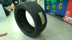 Accelera PHI