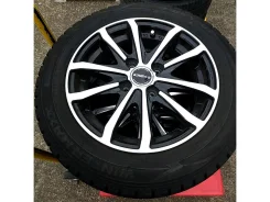 Autobacs Seven Evance