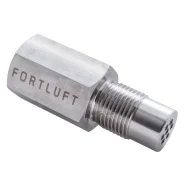 ������� ������ ������ Fortluft � ��������� 000180 Fortluft 000180 000180 ����