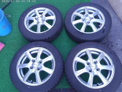 Dunlop PRD S7